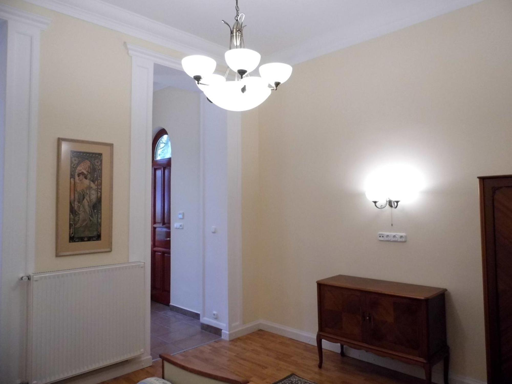 Anna Villa Keszthely Phòng bức ảnh