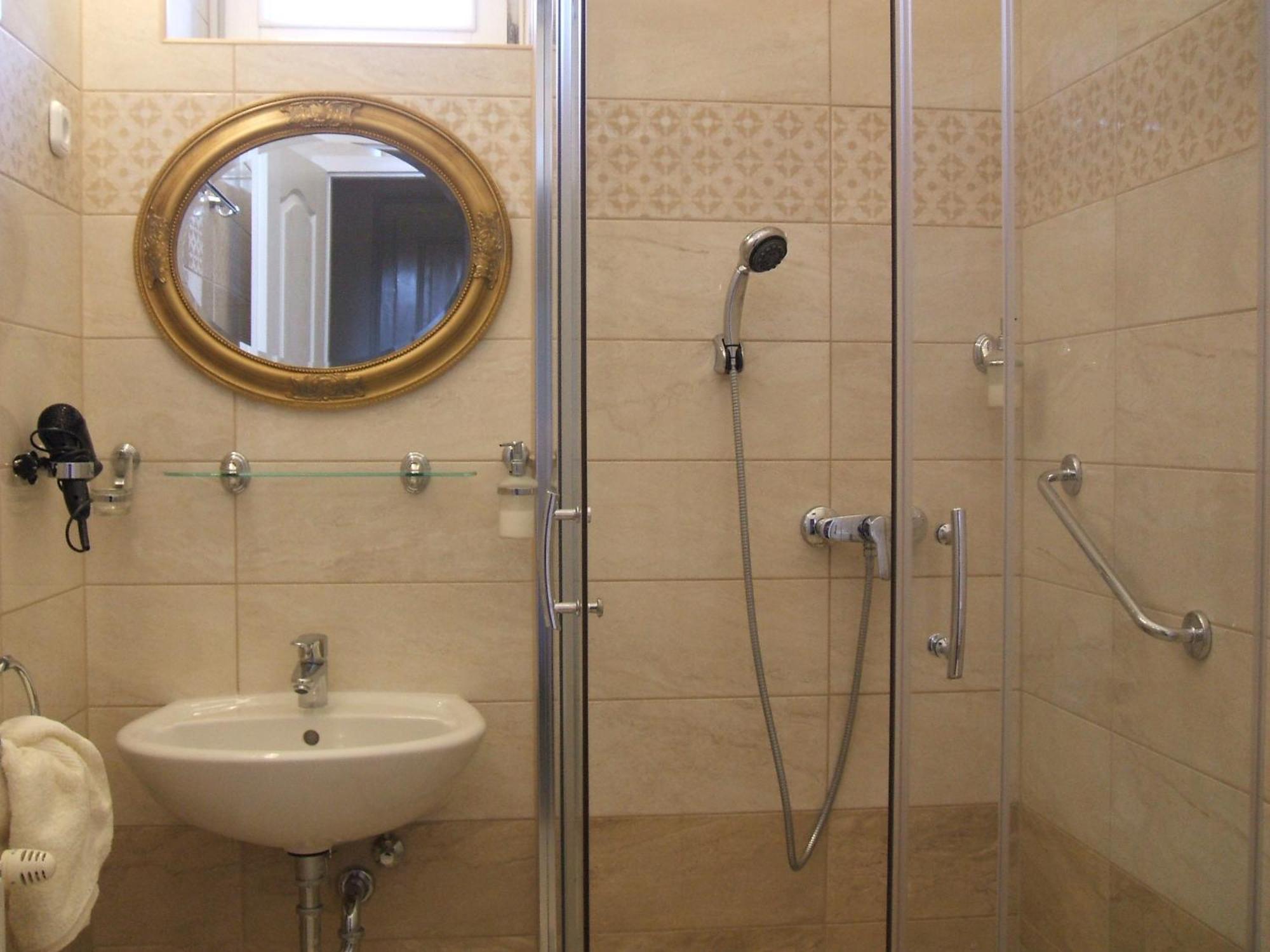 Anna Villa Keszthely Phòng bức ảnh