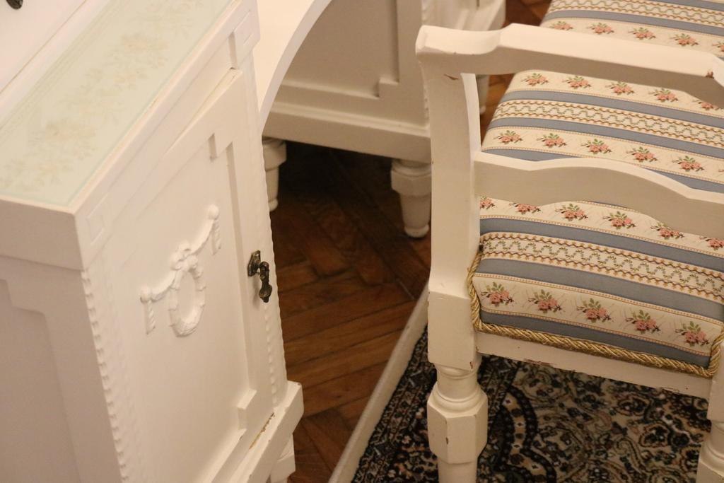 Anna Villa Keszthely Ngoại thất bức ảnh