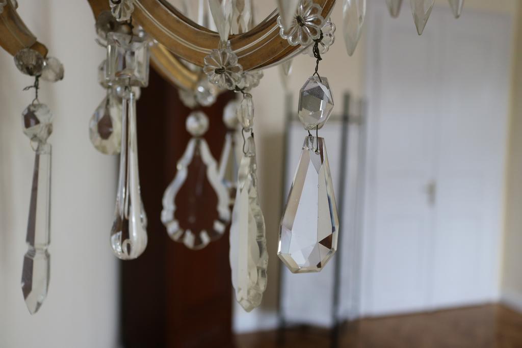 Anna Villa Keszthely Ngoại thất bức ảnh