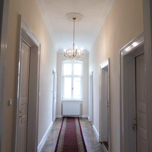 Anna Villa Keszthely Ngoại thất bức ảnh